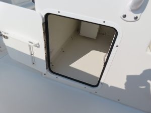 Ultra 275 SE Photo 32