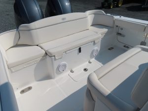 Ultra 275 SE Photo 33