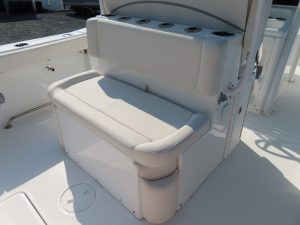 Ultra 275 SE Photo 34