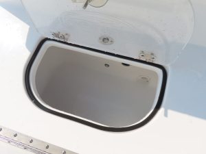 Ultra 275 SE Photo 36