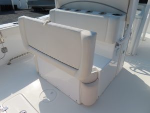 Ultra 275 SE Photo 35