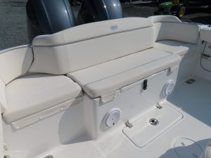 Ultra 275 SE Photo 37