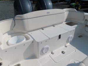 Ultra 275 SE Photo 38