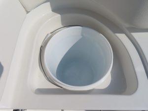 Ultra 275 SE Photo 39