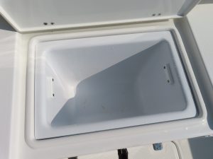 Ultra 275 SE Photo 40