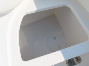 Ultra 275 SE Photo 41