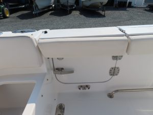 Ultra 275 SE Photo 42