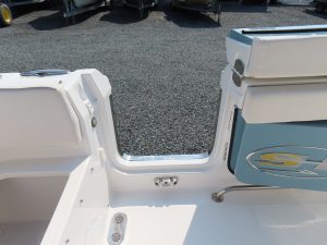 Ultra 275 SE Photo 43