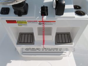 Ultra 234 Photo 27