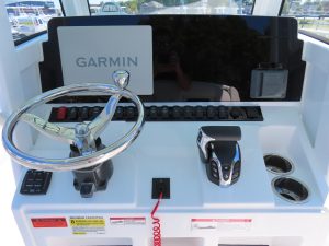 Ultra 235 SE Photo 20