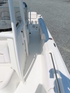 Ultra 234 Photo 17