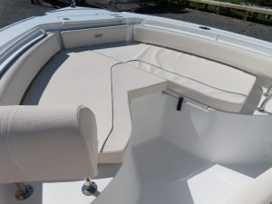 Ultra 235 SE Photo 8