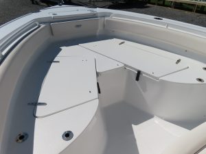 Ultra 235 SE Photo 9