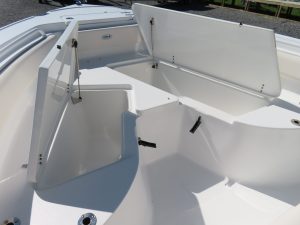 Ultra 235 SE Photo 10