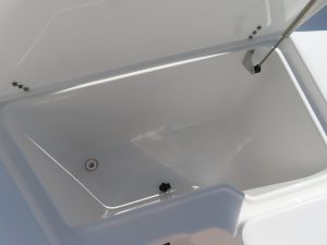 Ultra 235 SE Photo 11