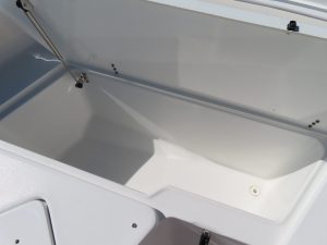 Ultra 235 SE Photo 12