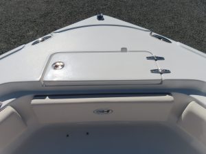 Ultra 235 SE Photo 13