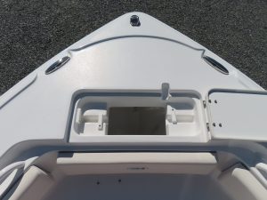 Ultra 235 SE Photo 14