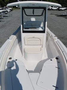 Ultra 235 SE Photo 15
