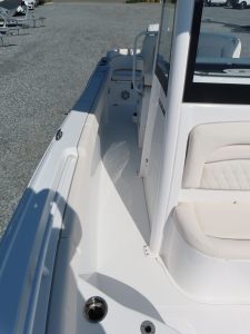 Ultra 235 SE Photo 16