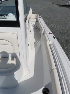 Ultra 235 SE Photo 17