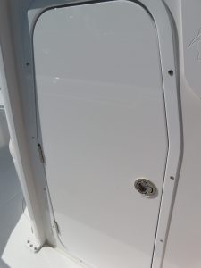 Ultra 235 SE Photo 20