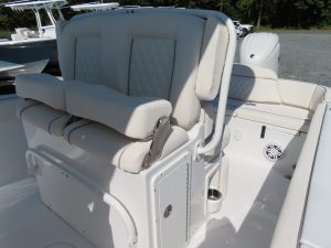 Ultra 235 SE Photo 21