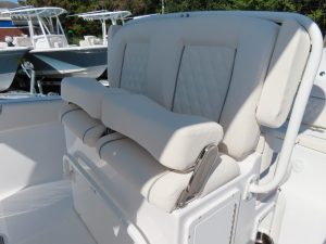 Ultra 235 SE Photo 22