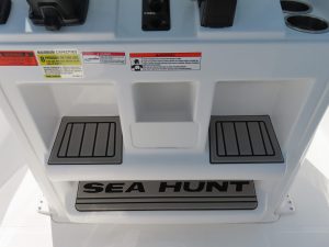Ultra 235 SE Photo 25