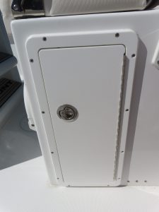 Ultra 235 SE Photo 27