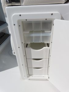 Ultra 235 SE Photo 28