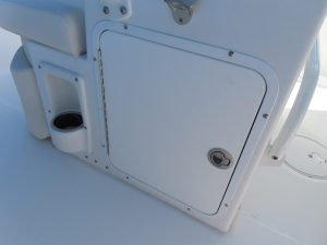 Ultra 235 SE Photo 29