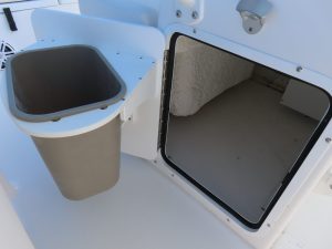 Ultra 235 SE Photo 30