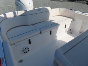 Ultra 235 SE Photo 31