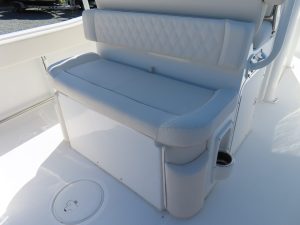 Ultra 235 SE Photo 32
