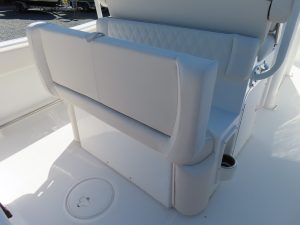 Ultra 235 SE Photo 34