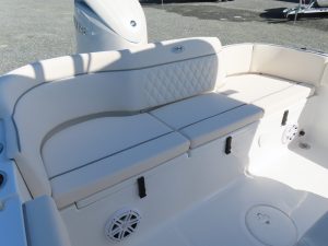 Ultra 235 SE Photo 35