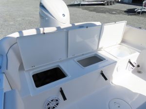 Ultra 235 SE Photo 37