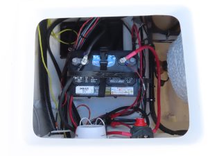 Ultra 235 SE Photo 38
