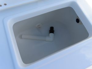 Ultra 235 SE Photo 39