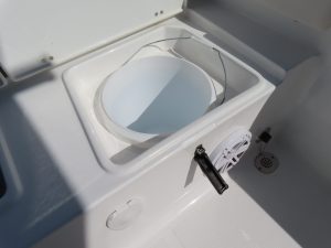Ultra 235 SE Photo 40