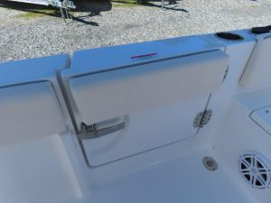 Ultra 235 SE Photo 41