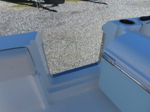 Ultra 235 SE Photo 42