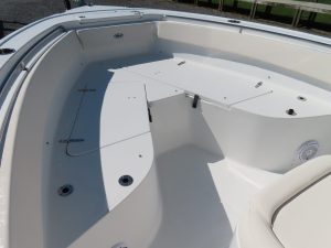 Ultra 239 SE Photo 4