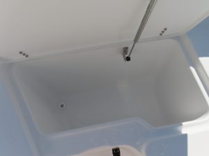 Ultra 239 SE Photo 6