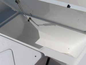 Ultra 239 SE Photo 7