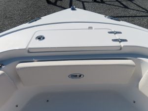 Ultra 239 SE Photo 8