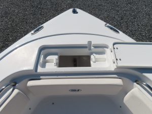 Ultra 239 SE Photo 9