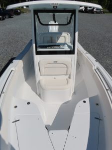 Ultra 239 SE Photo 10