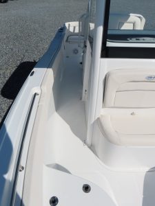 Ultra 239 SE Photo 11